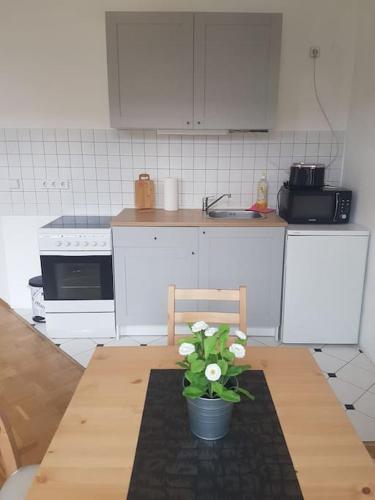 Studio in Dresden Neustadt Louisenstraße, Dresden (Foto 6)