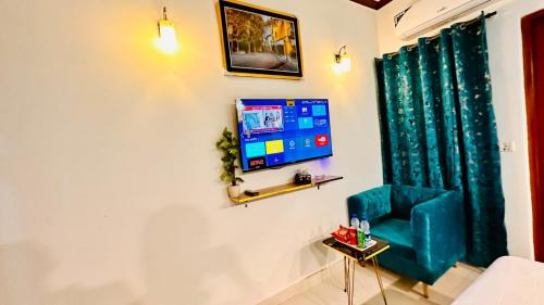 Lahore Guest House 4'9 - image 6