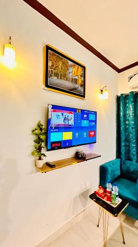 Lahore Guest House 4'9 - image 7