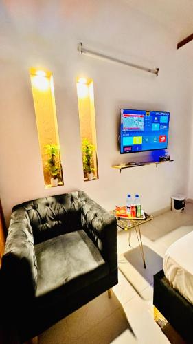 Lahore Guest House 4'9 - image 8