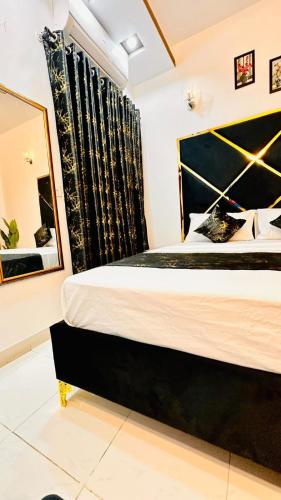 Lahore Guest House 4'9 - image 11