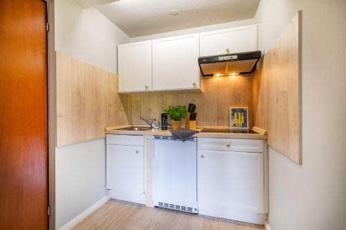 black forest apartments titisee black forest apartments titisee