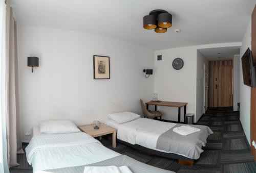 Centrum Szkoleniowo-Konferencyjne - image 8