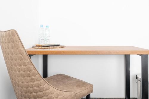 Centrum Szkoleniowo-Konferencyjne - image 7