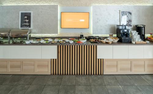 Centrum Szkoleniowo-Konferencyjne - image 11