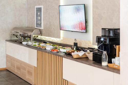 Centrum Szkoleniowo-Konferencyjne - image 13