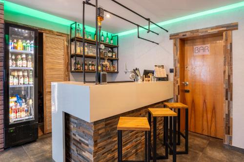 Centrum Szkoleniowo-Konferencyjne - image 3