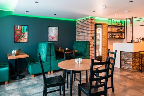 Centrum Szkoleniowo-Konferencyjne - image 2