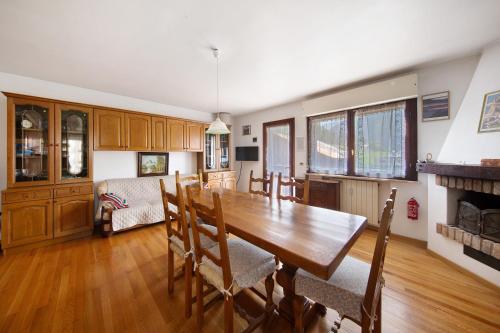 Casa Gloria a Vinigo - Apartment