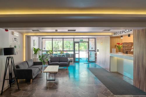 Centrum Szkoleniowo-Konferencyjne - image 10