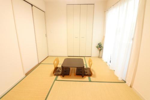 グランメール親川, Nago (foto 6)