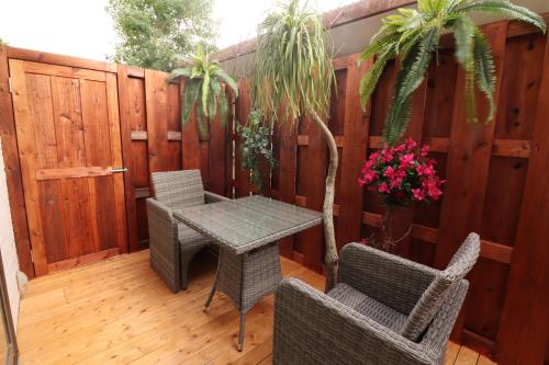 오키나와 본섬 グランメール親川 (グランメール親川) 4성급 싱글룸 레스토랑