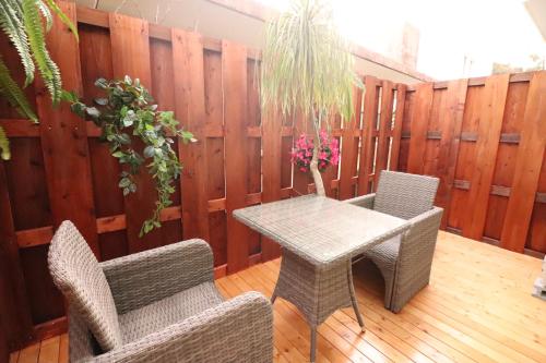 오키나와 본섬 グランメール親川 (グランメール親川) 4성급 싱글룸 부대시설