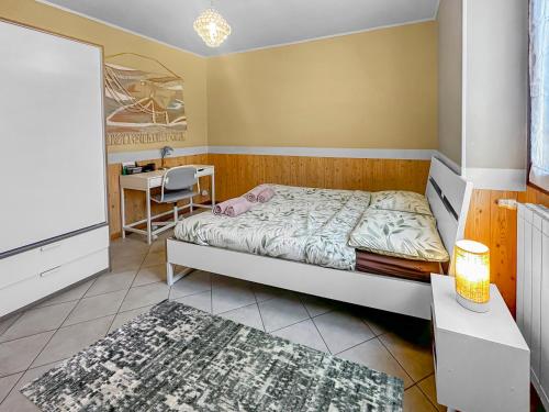 Charme près de Paris cottage Groslay