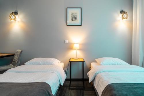 Centrum Szkoleniowo-Konferencyjne - image 6