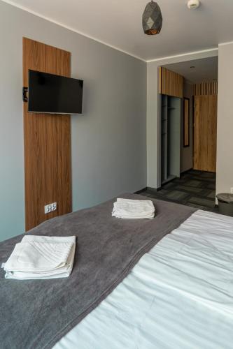 Centrum Szkoleniowo-Konferencyjne - image 14