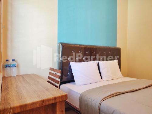 Standard Double Room image 2