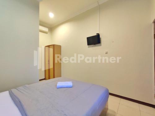 Standard Double Room image 3