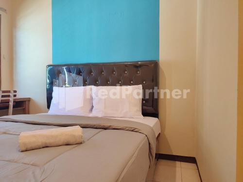 Standard Double Room image 10