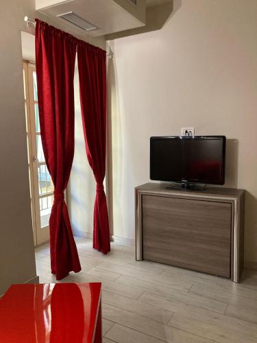 Adalesia Hotel & Coffee - image 10
