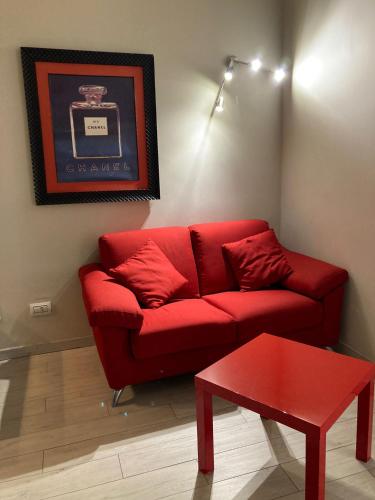 Adalesia Hotel & Coffee - image 6