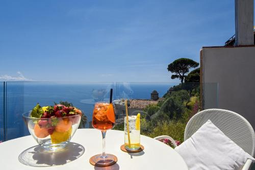 Garden Hotel - image 7
