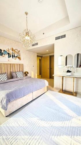 Luxury 3 bedroom Aykon Tower, Дубай (фото 5)