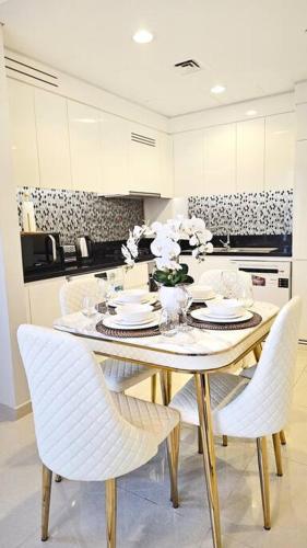 Luxury 3 bedroom Aykon Tower, Дубай (фото 7)