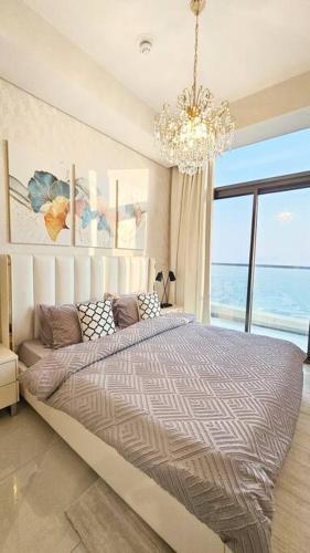 Luxury 3 bedroom Aykon Tower, Дубай (фото 9)