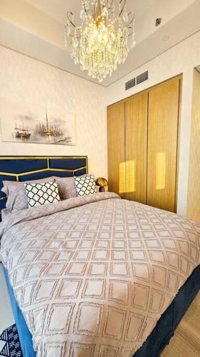 Luxury 3 bedroom Aykon Tower, Дубай (фото 10)