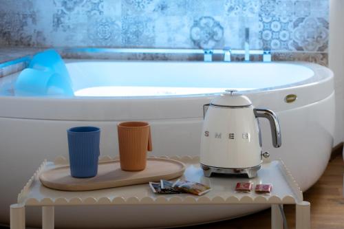 Vsuite livingchic 4