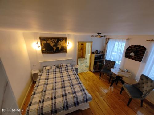 Studio Catalin, Brasov (foto 3)