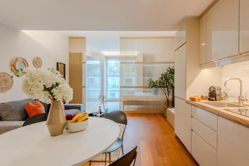 Sweett - Luxury Velasca 3