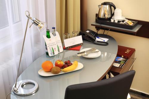 Hotel Duo - image 12