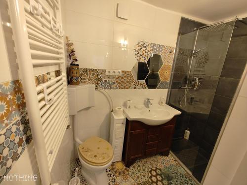 Studio Catalin, Brasov (foto 7)