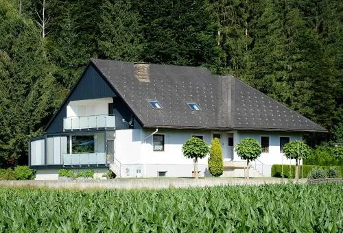Zimmer u Apartment in Bad Gams Deutschlandsberg in Deutschlandsberg, Österreich