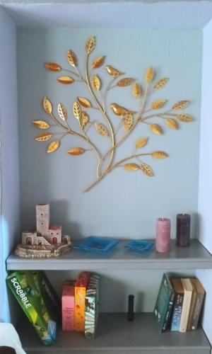 Vitilo sweet home Vitilo sweet home