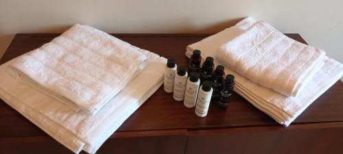 Vitilo sweet home Vitilo sweet home