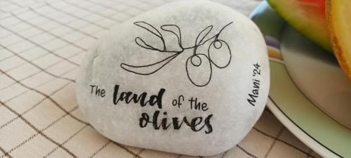 Vitilo sweet home Vitilo sweet home