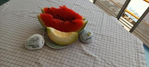 Vitilo sweet home Vitilo sweet home