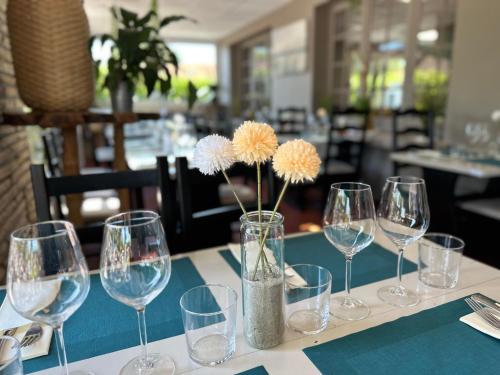 La Canotte - image 3