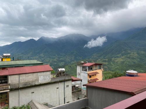 Foto - Botanic Sapa Hotel