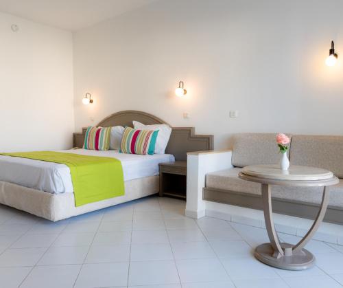 One Resort Aqua Park