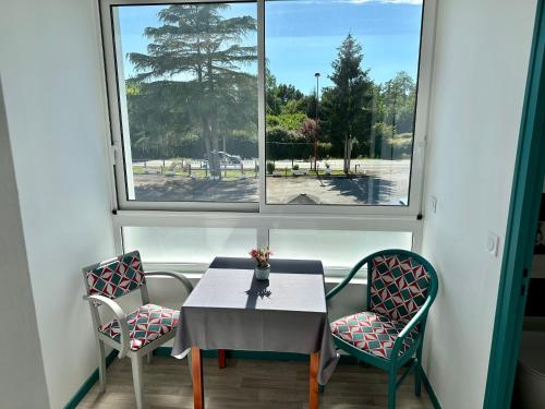 La Canotte - image 7