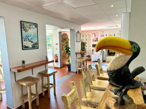 La Canotte - image 6