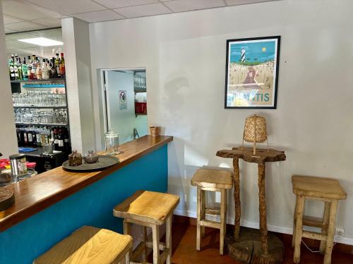 La Canotte - image 4