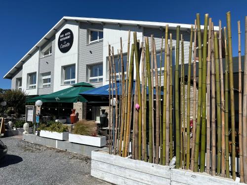 La Canotte - image 14