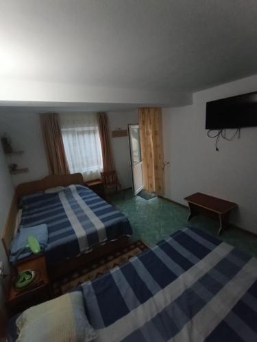 Casa OZZY&PATTY Casa OZZY&PATTY