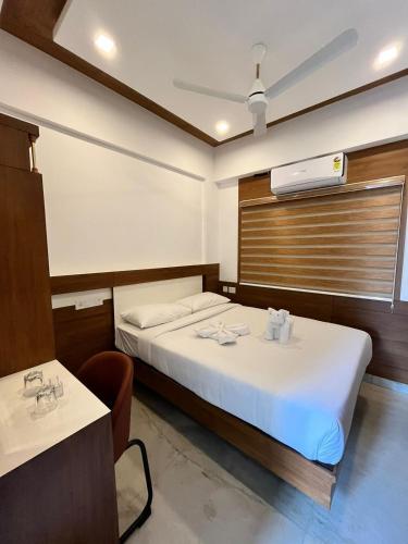 Welcome Hotels - image 5