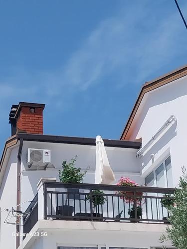 Apartmani Liberan - image 13